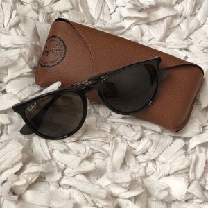 Ray Ban Erika